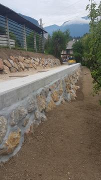 PLAZ ZAGORICA NAD KAMNIKOM  